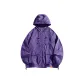 Star Purple
