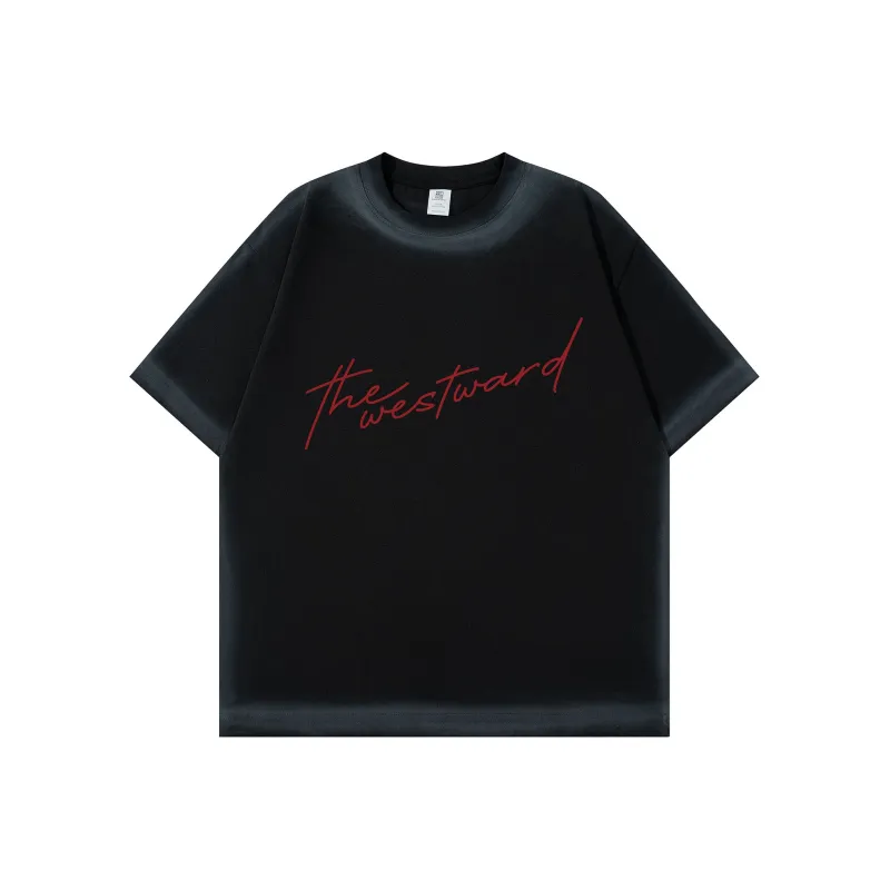 Journey To The West T Shirt Unisex-15