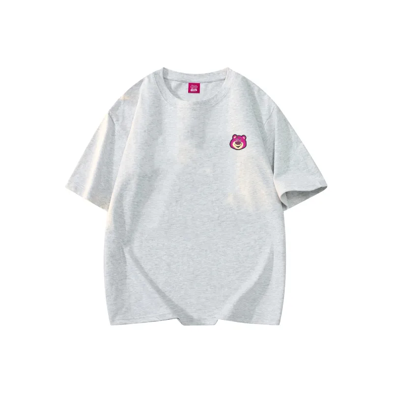 Disney Toy Story Series T Shirt Unisex-15