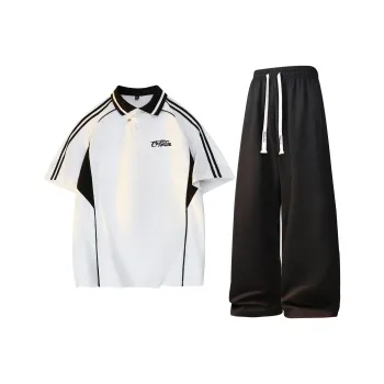 Supremo Cat Casual Sportswear Unisex