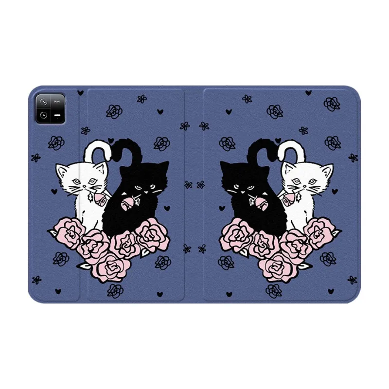 Baochengbao Tablet Protective Cases-19