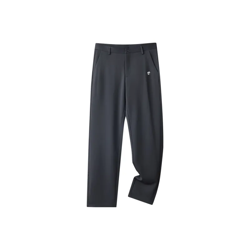 PIERRE CARDIN Suit Trouser Men's-14