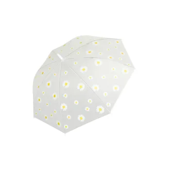 FY Umbrellas