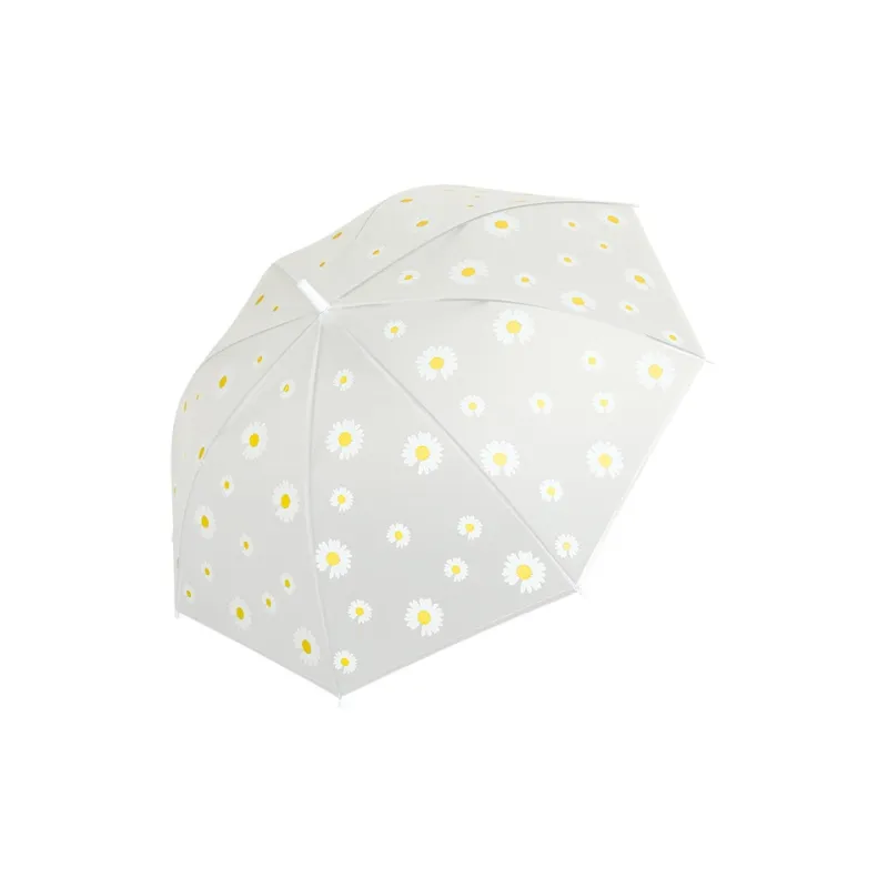 FY Umbrellas-0