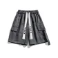 PA013 Premium Gray