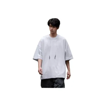 OKPI T-Shirts Unisex
