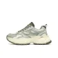 Khaki[RZ0003]