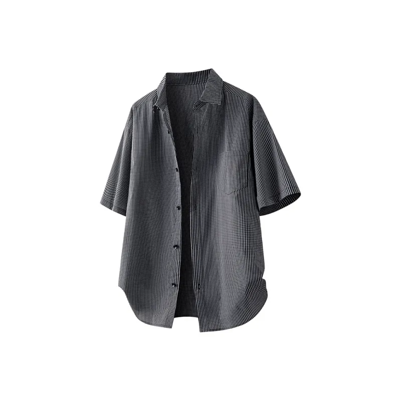 WARRIOR Jackets Unisex-2