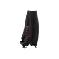 Black (Pink)