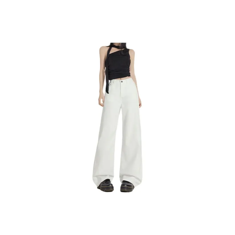 7 SEVFUN Jeans Women's-15