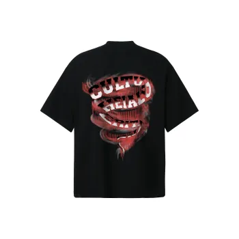 Pirkadat T Shirts Unisex