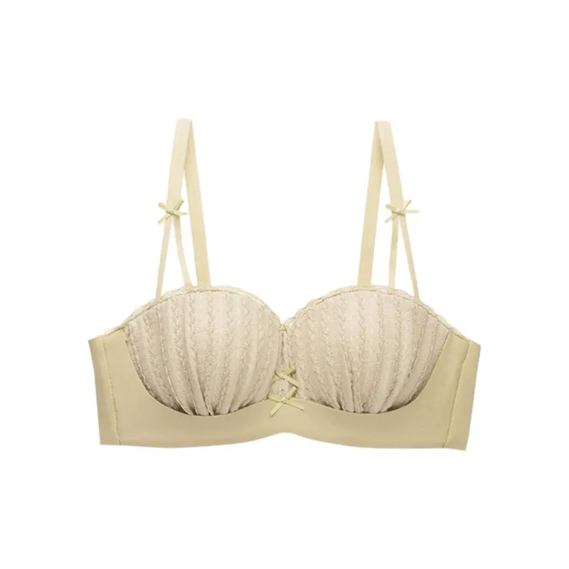 Dior Beauty Women's Bras-0