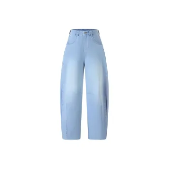 NAVIGARE Jeans Women's