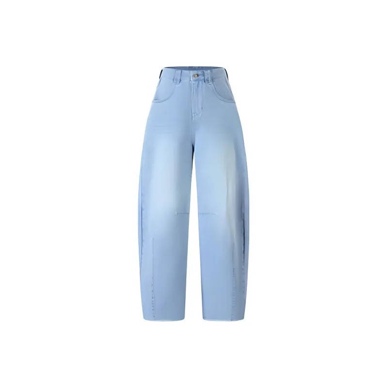 NAVIGARE Jeans Women's-0
