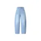 0606 Frost Blue