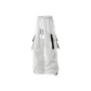 PA013 Pearl White