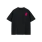 Black (Pink) Color