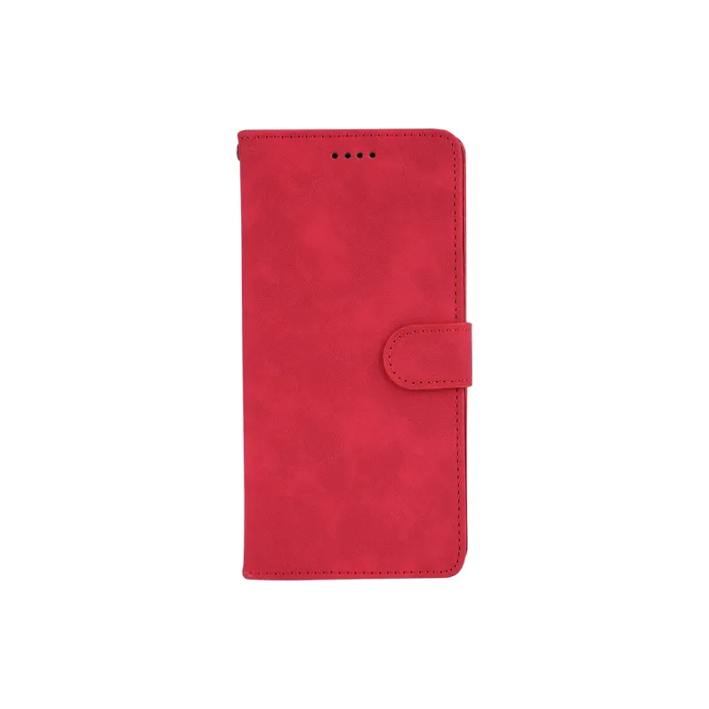 HUAZHONGBAO Phone Cases-8