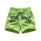Neon Green