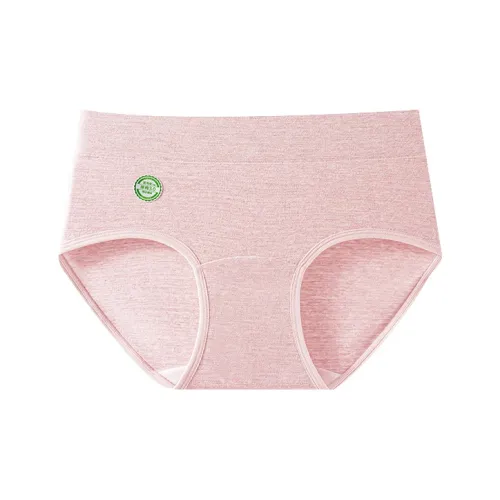 YUZHAOLIN Underpants Women's Combo Set