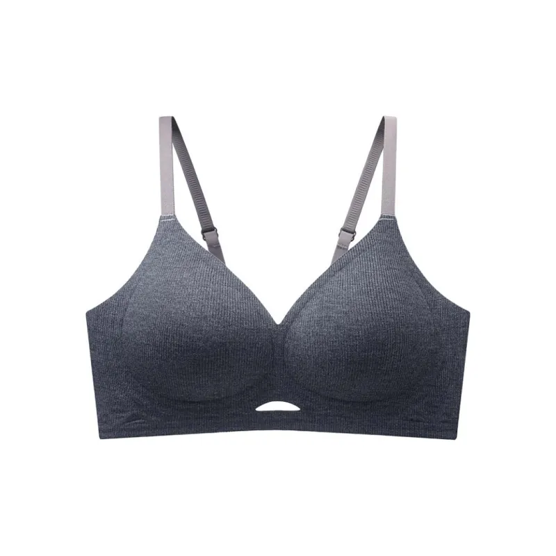 Dior Beauty Women's Bras-8