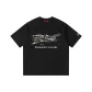 Black (Crocodile)