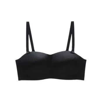 Dior Beauty Women's Bras