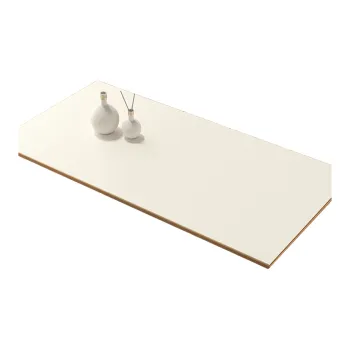 Spinning autumn pie Tablecloths / Table Mats