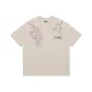 Light Beige Apricot (100% cotton)