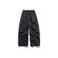 Obsidian Black