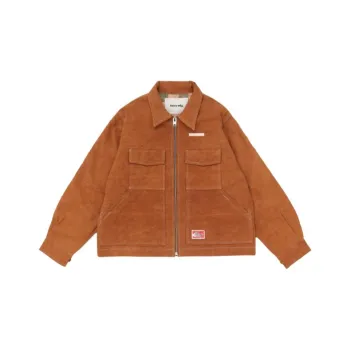 Story Mfg Jackets & Coats Men's