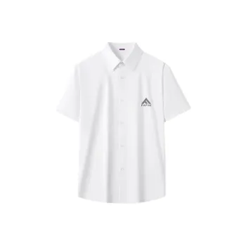 FAPAI Shirts Unisex