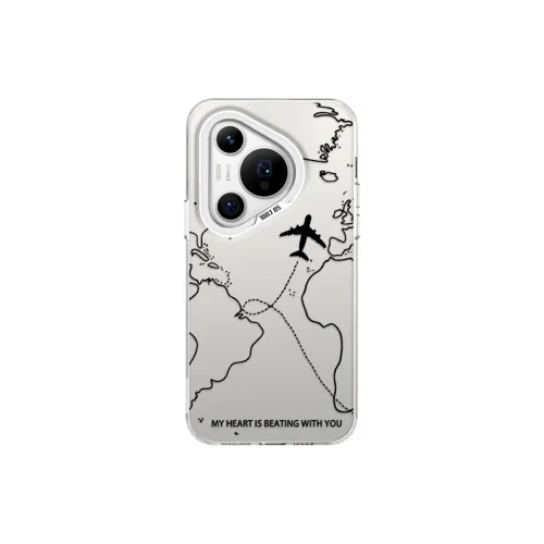 Tech Talent Phone Cases