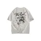 White Heather Gray (Upgraded)