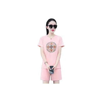 Kele Coco Fitness Sets Women's