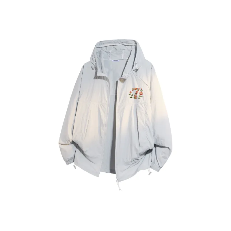 7 SEVFUN Sun Protection Clothing Unisex-5