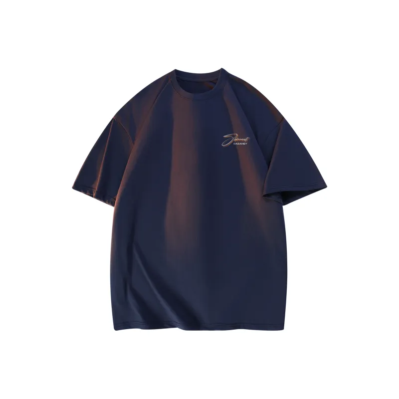 Supremo Cat T Shirts Unisex-6