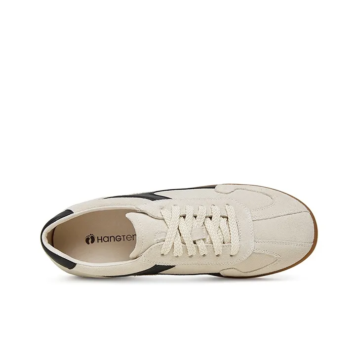 HANG TEN Low Top Casual Shoes Women's-2