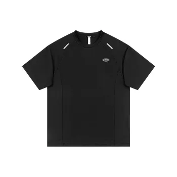 Chinpeno T Shirts Unisex