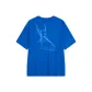 Klein Blue