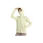 Autumn Green (Women's)
