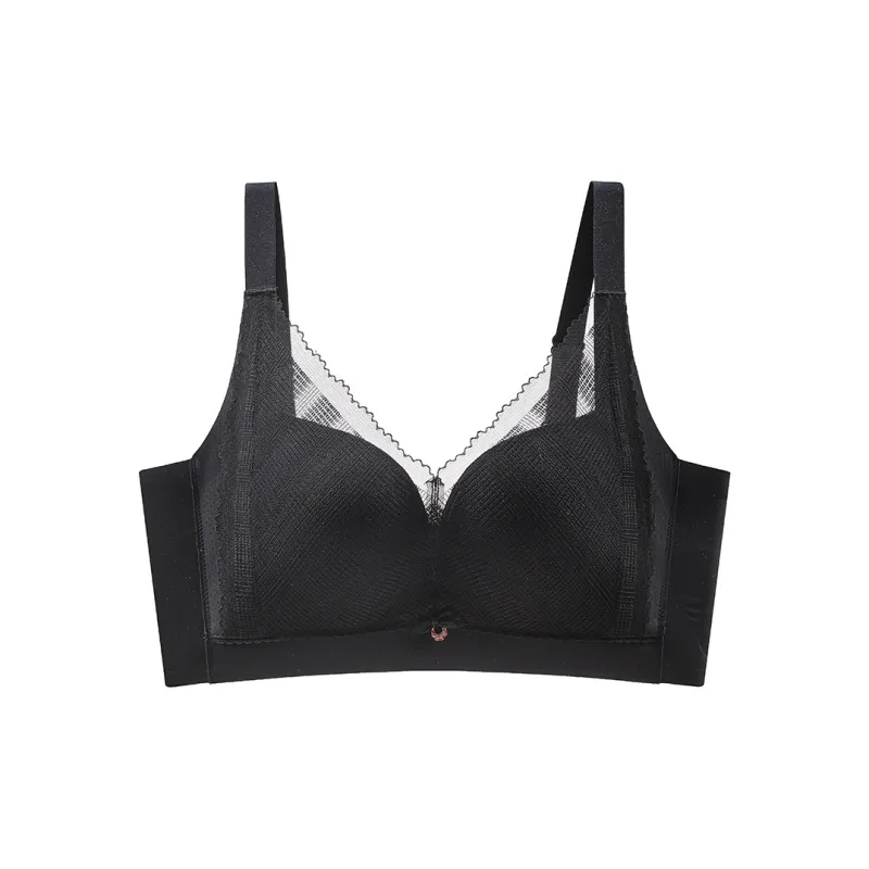 Dior Beauty Women's Bras-7