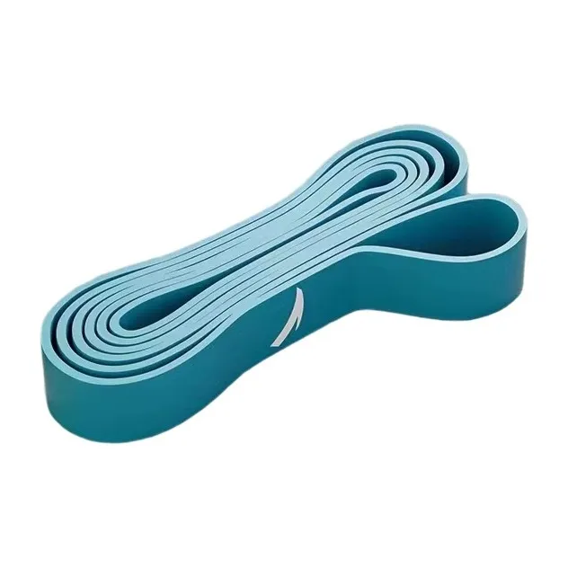 Anta Resistance Bands TPE Indoor Home Unisex 15 45kg-7