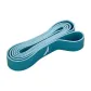 High Elastic Stretch[Full Body Body-Shaping]25KG-Blue