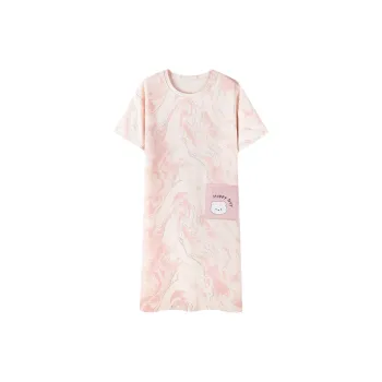 Urban beauty Women's Nightgowns