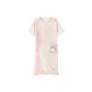 1013 Pink