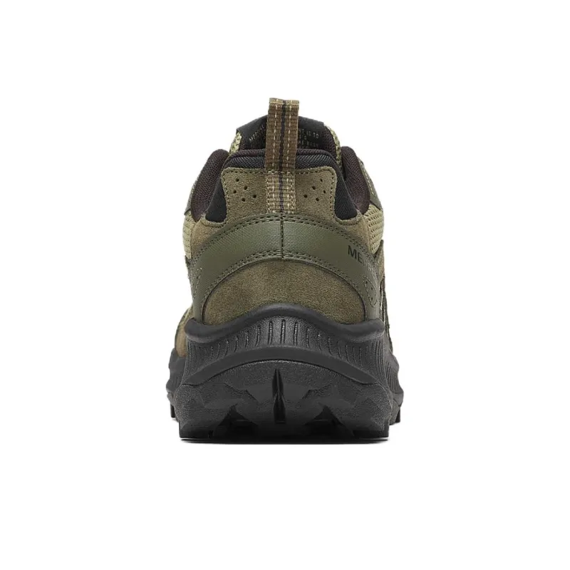 MERRELL Speed Strike 2 Trek Olive-3
