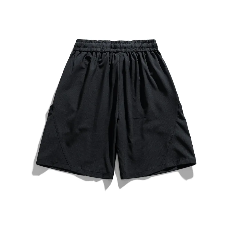 ATLETICO DE MADRID 1903 Casual Shorts Unisex-14