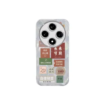 NAYIKE Phone Cases
