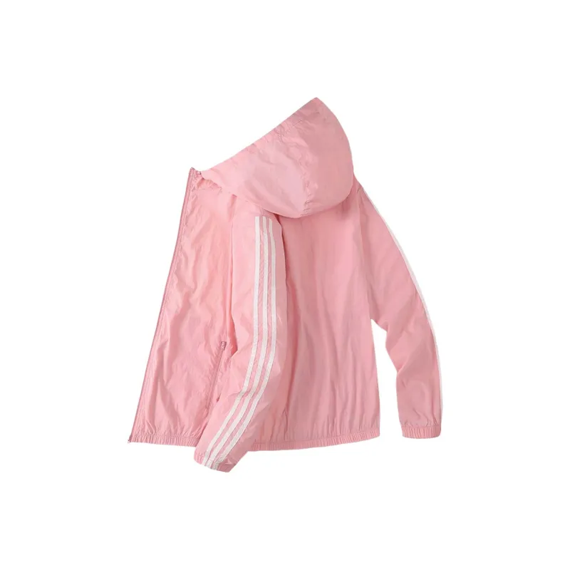 Anyveiw Sun Protection Clothing Unisex-14